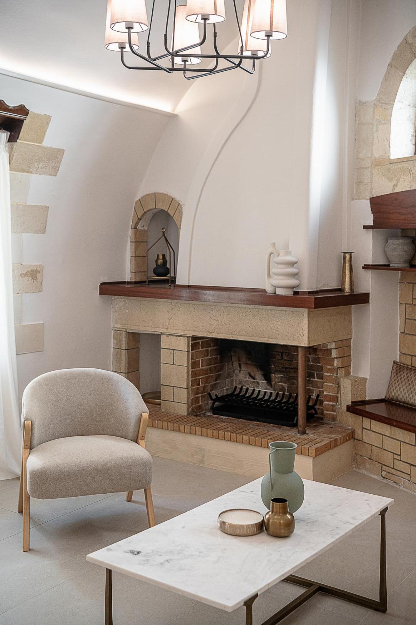 Casa Benedetta Villa Hanya Dış mekan fotoğraf