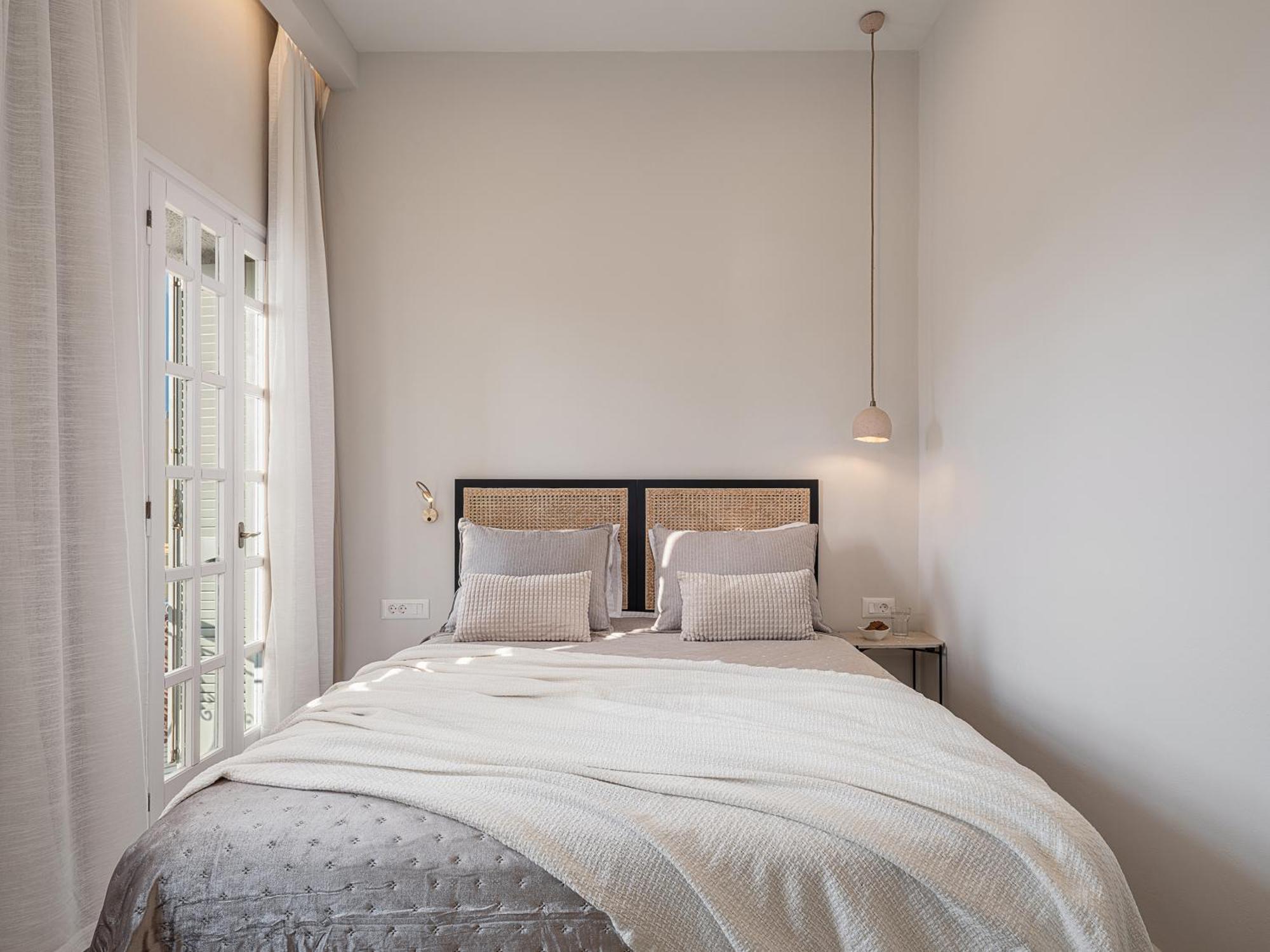 Casa Benedetta Villa Hanya Dış mekan fotoğraf